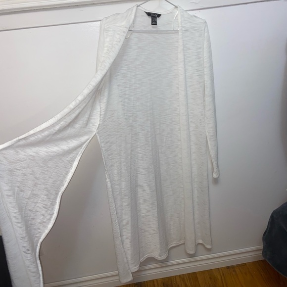 Beach Cover up - Picture 3 of 4
